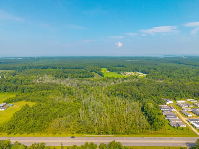 $17,500,000 | 1651 Main Street, Bonneau, SC 29431