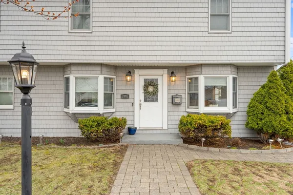 $650,000 | 11 Lawson Avenue, Revere, MA 02151