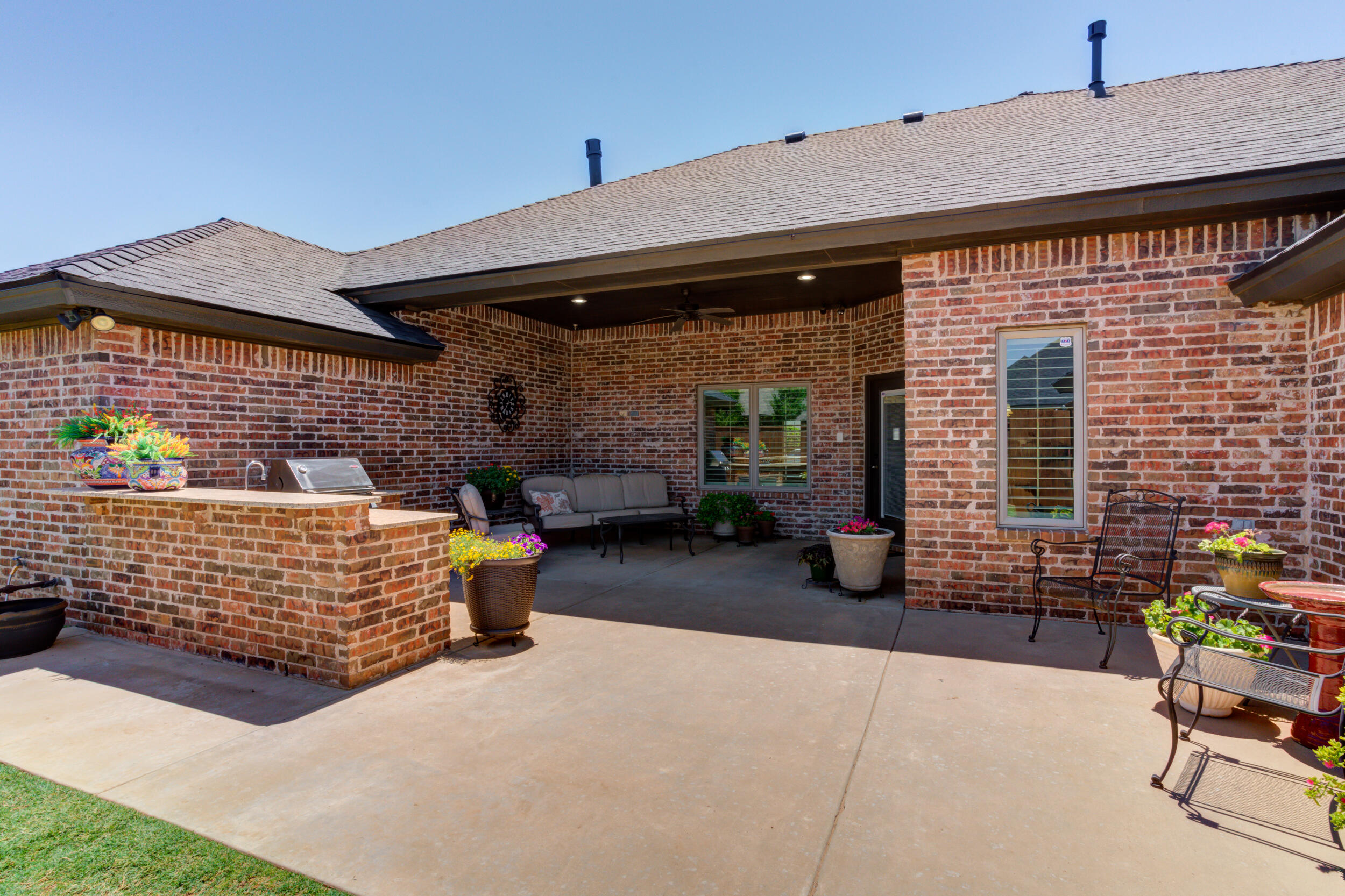 6312 75th Place Lubbock, TX 79424 - Photo 68 of 74 6e