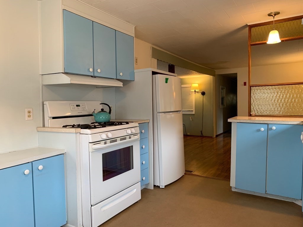 42 Adams Road, Unit LOT 33 Greenfield, MA 01301 - Photo 6 of 25 Gallery Image 6