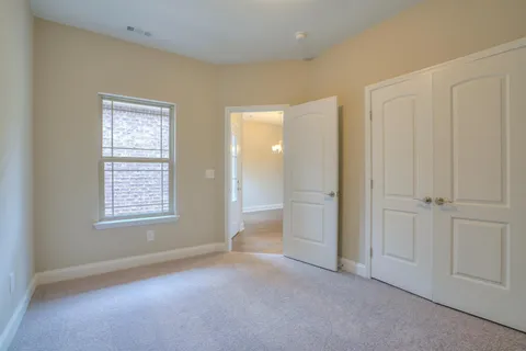 $380,000 | 852 Arbon Vale Drive, Murfreesboro, TN 37130