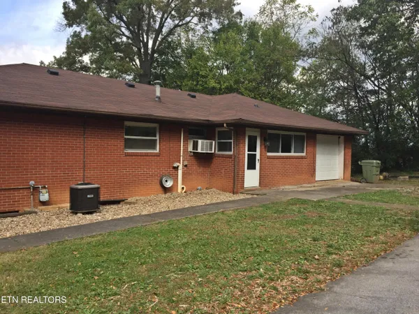 $450,000 | Undisclosed Address, Maryville, TN 37804
