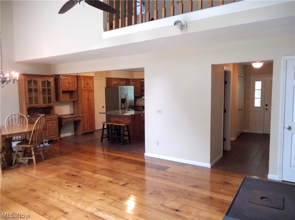 9275 Mentor Road Chardon, OH 44024 - Photo 15 of 30
