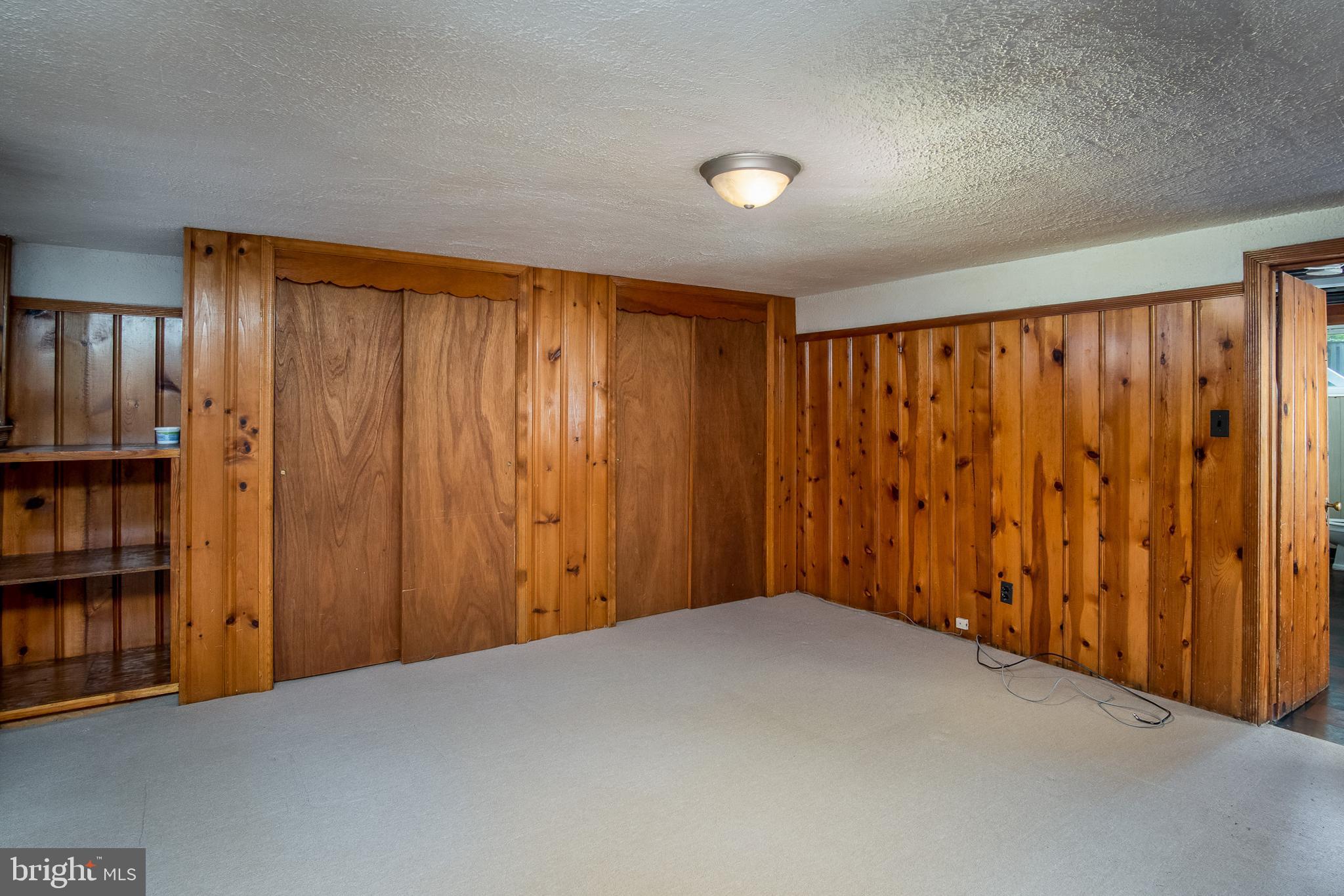 77 Dunkirk Road Baltimore, MD 21212 - Photo 18 of 24 Family Room