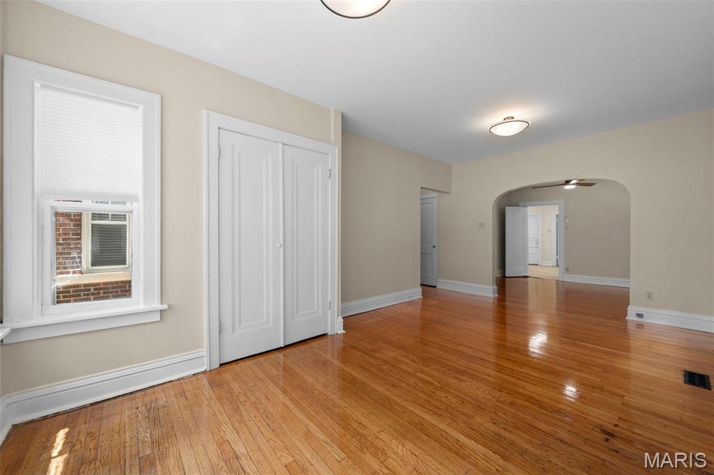 6431 Clayton Road Clayton, MO 63117 - Photo 21 of 40