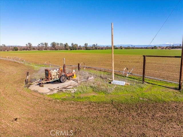 0 Old Gold Road Cottonwood, CA 96022 - Photo 16 of 53
