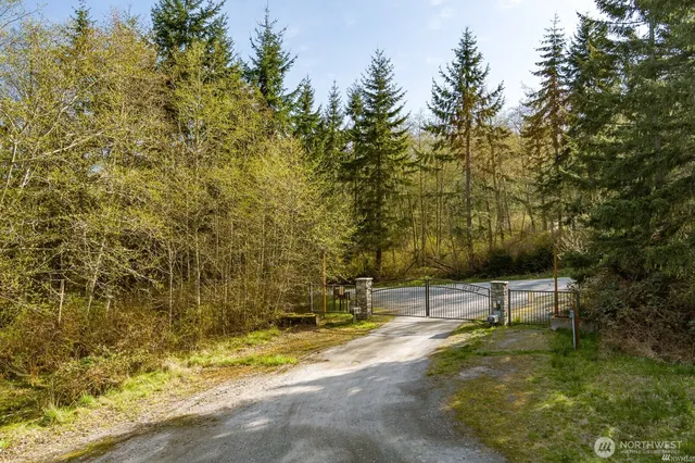 $124,950 | 16 Water Vw Road, Langley, WA 98260