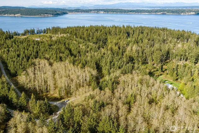 $124,950 | 3437 Water Vw Road, Langley, WA 98260