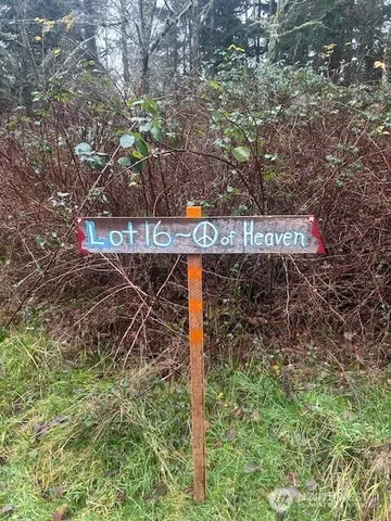 $124,950 | 3437 Water Vw Road, Langley, WA 98260