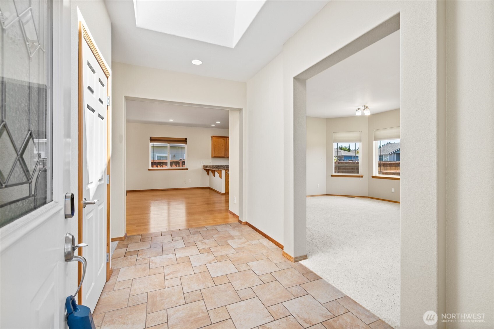 191 Choice Loop Sequim, WA 98382 - Photo 8 of 40