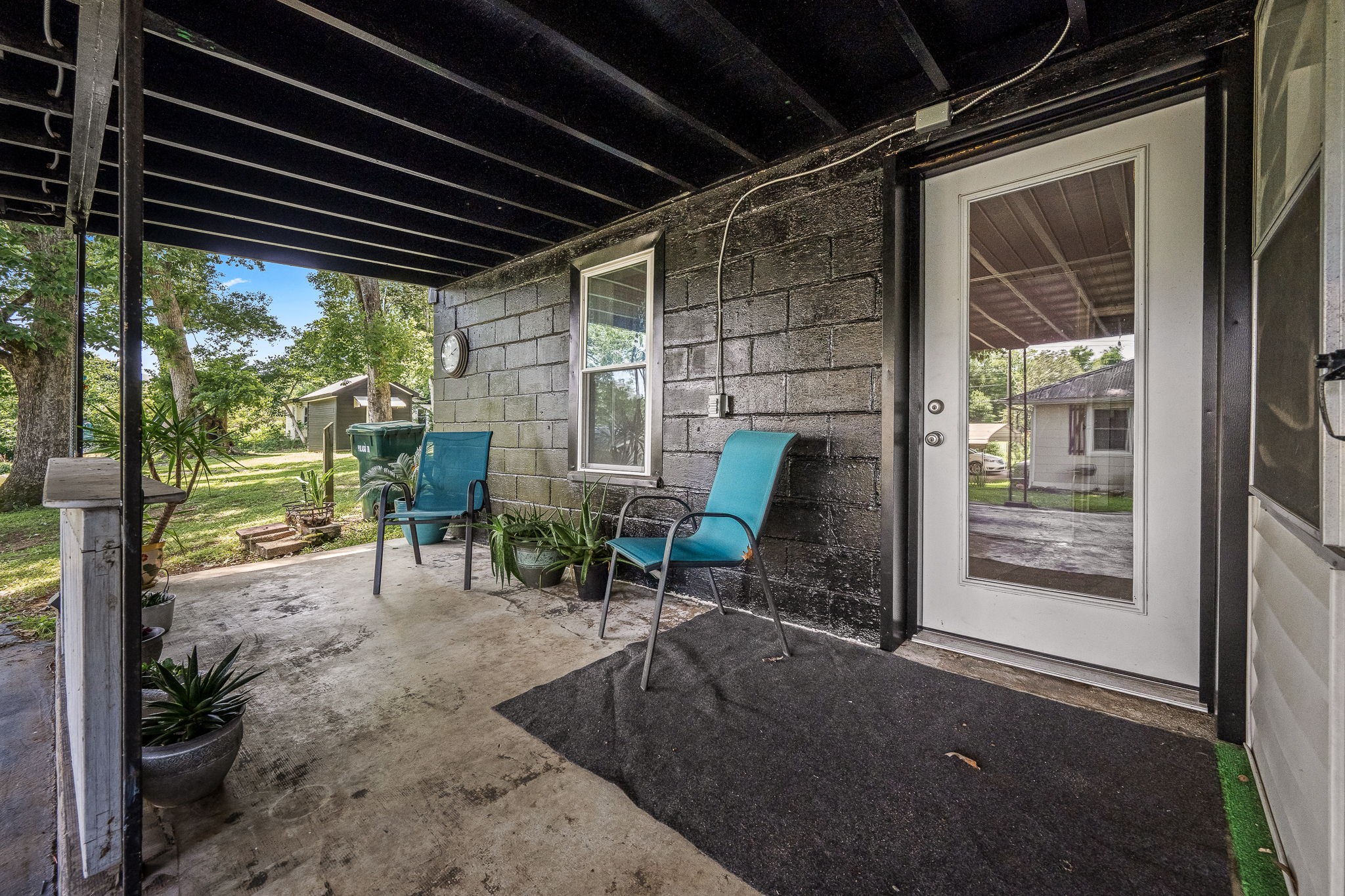 715 Cleveland Street Pulaski, TN 38478 - Photo 19 of 29