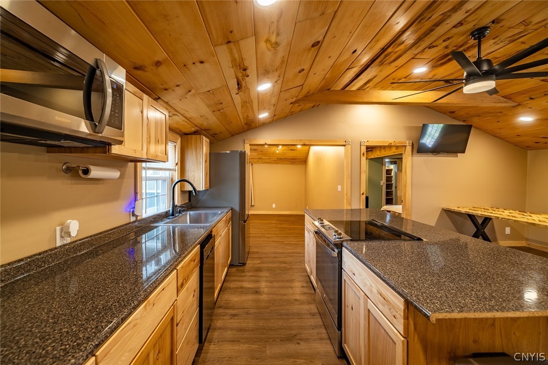 44 Wiltsieville Road Hannibal, NY 13074 - Photo 4 of 16