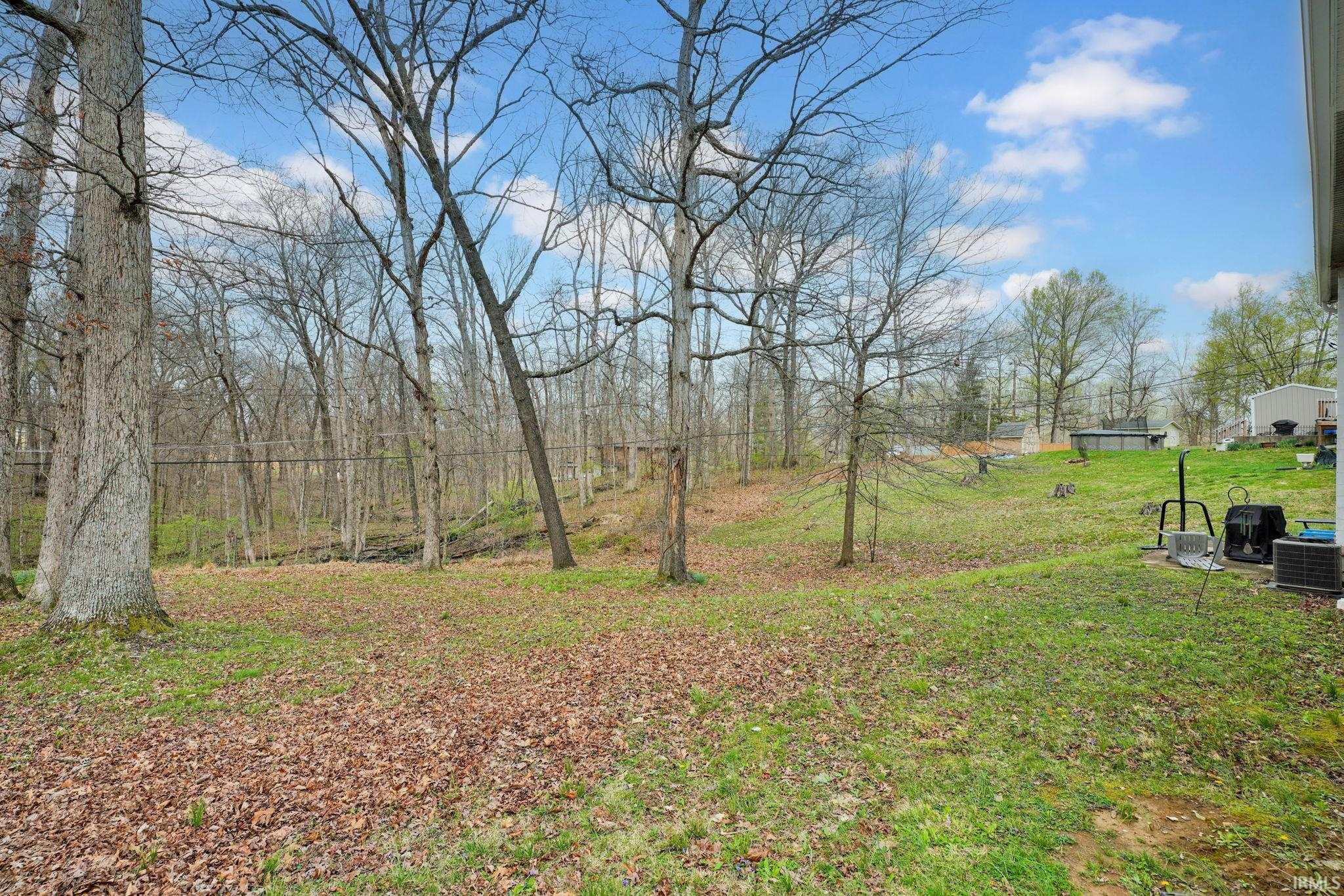 151 White Lane Bedford, IN 47421 - Photo 15 of 18