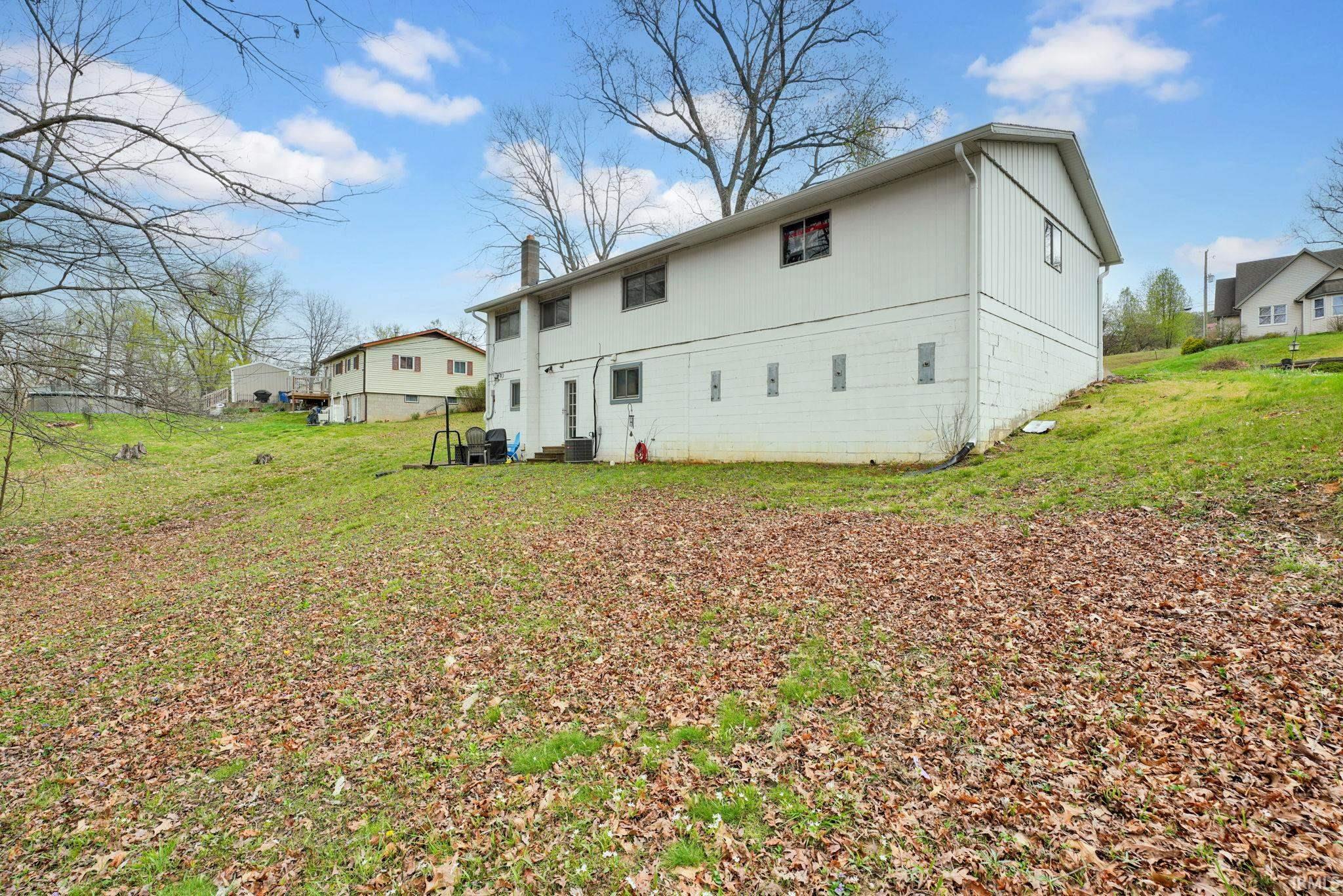 151 White Lane Bedford, IN 47421 - Photo 16 of 18