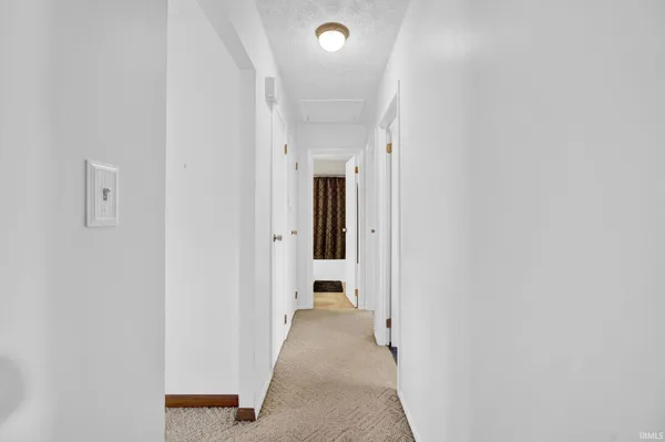 $250,000 | 151 White Lane, Bedford, IN 47421