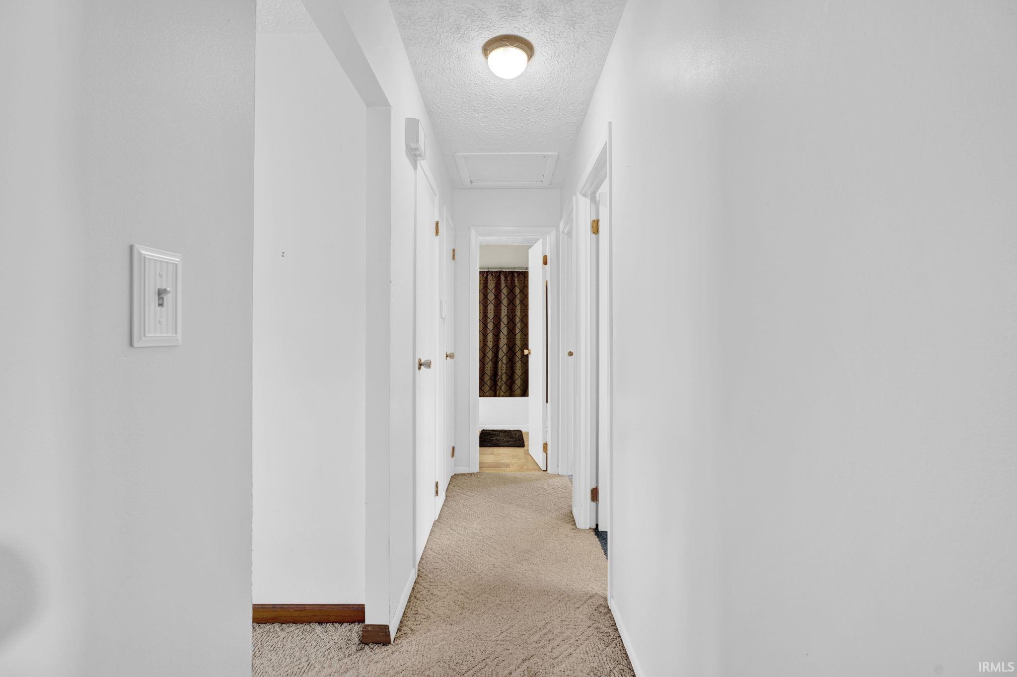 151 White Lane Bedford, IN 47421 - Photo 4 of 18