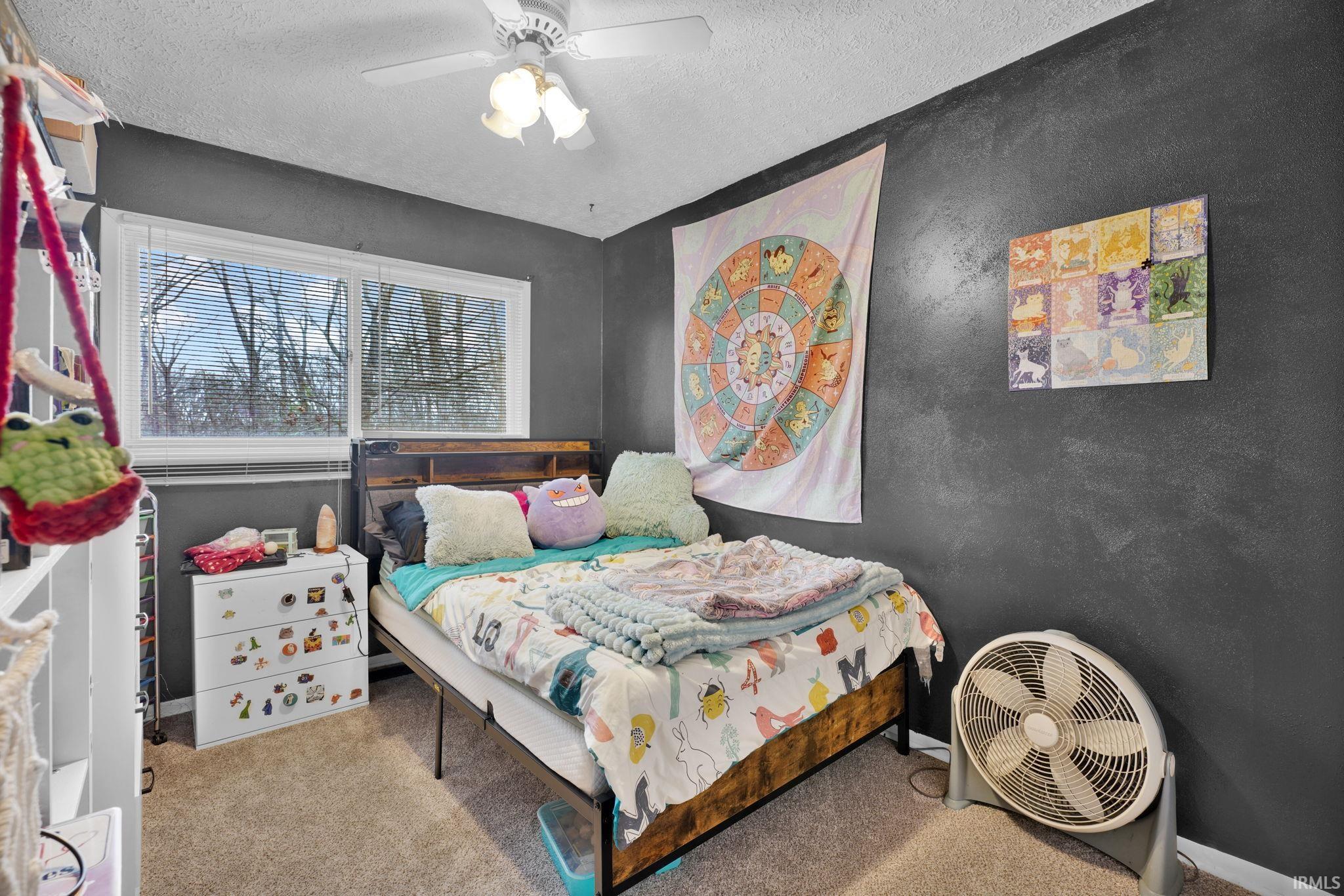 151 White Lane Bedford, IN 47421 - Photo 5 of 18