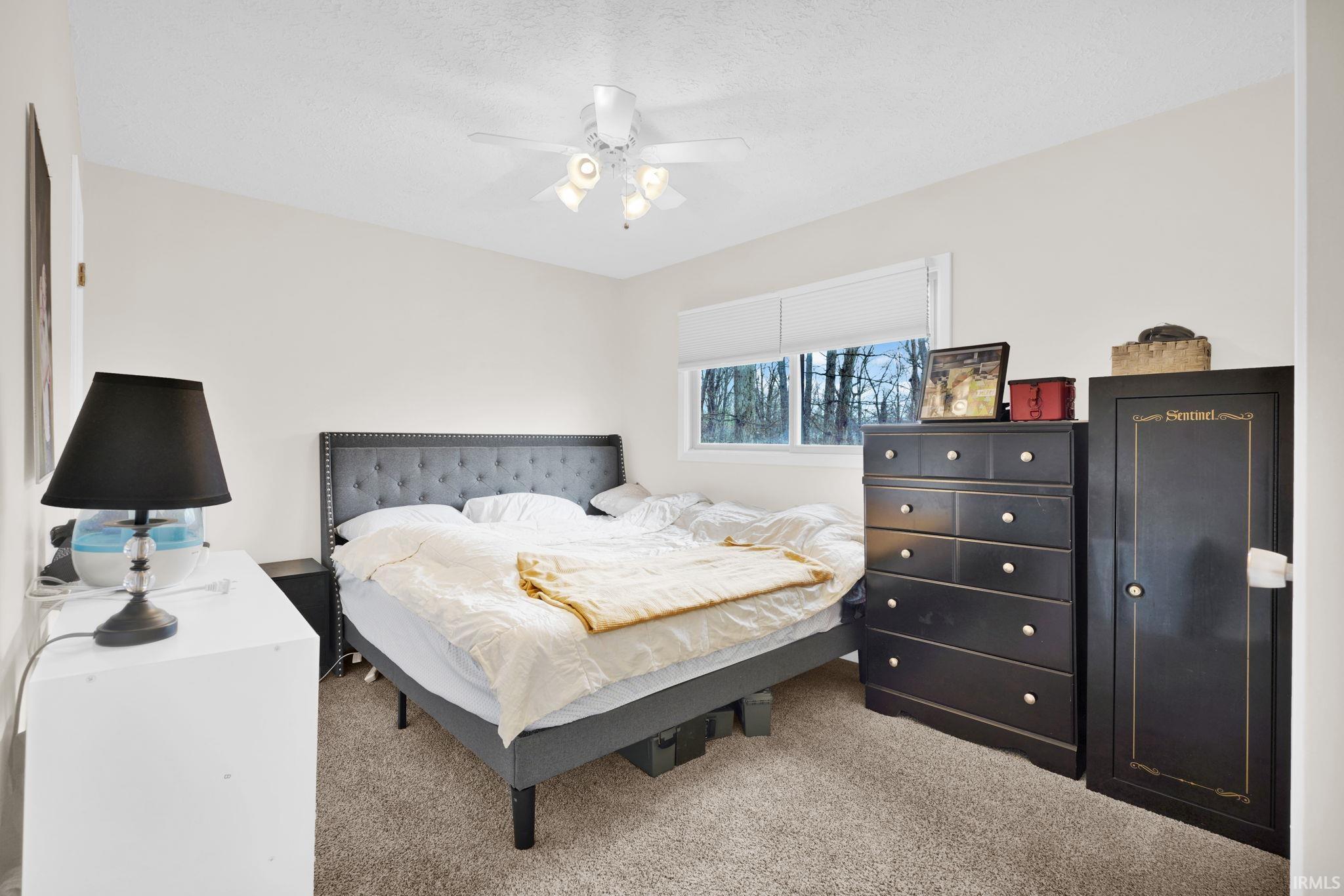 151 White Lane Bedford, IN 47421 - Photo 8 of 18