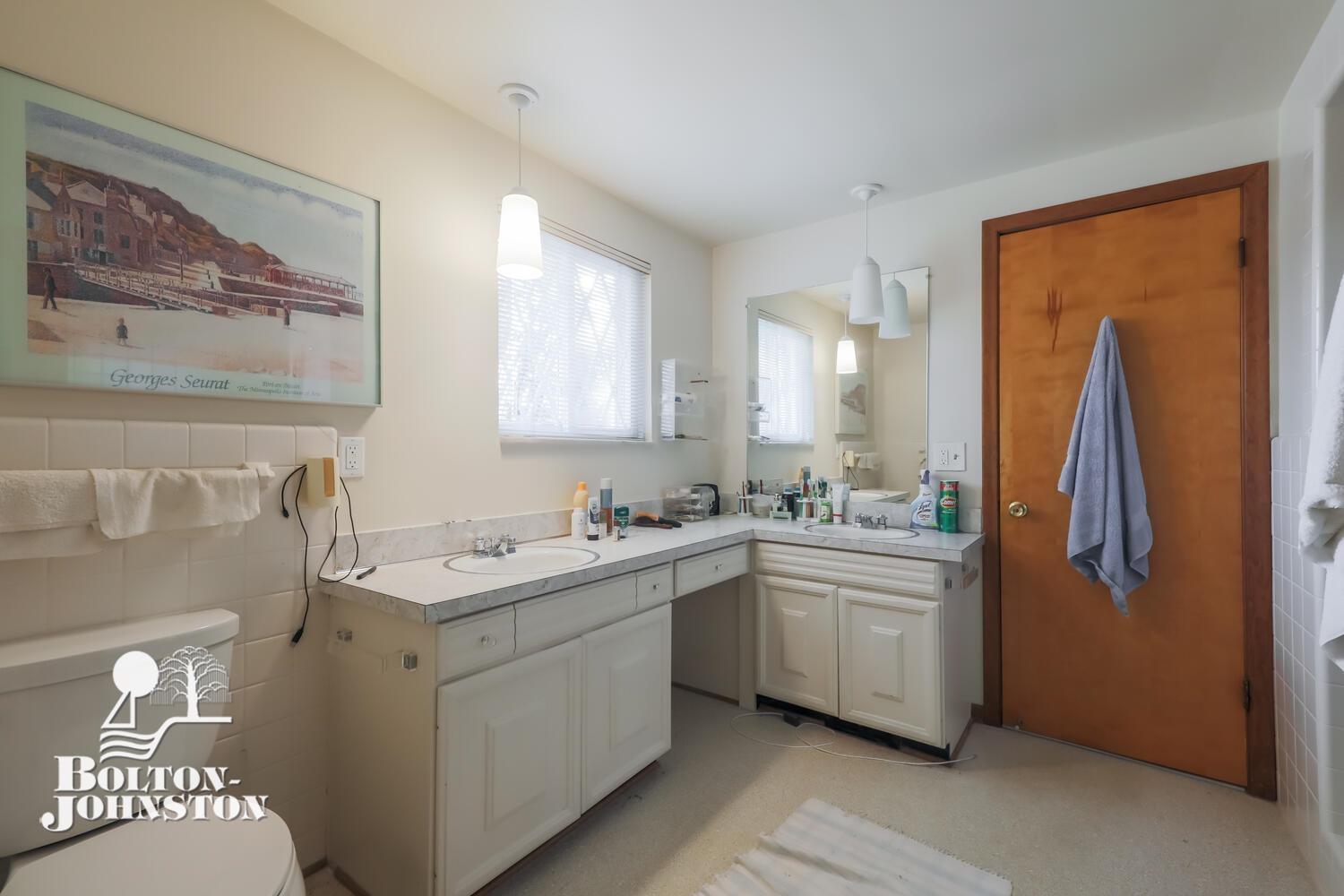 1221 Yorkshire Road Grosse Pointe Park, MI 48230 - Photo 32 of 34