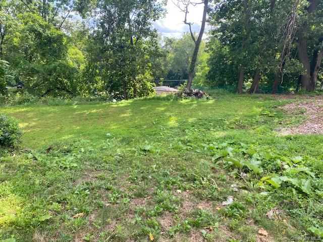 72 North Liberty Drive, Unit 2 Stony Point, NY 10980 - Photo 10 of 12 a view of outdoor space with a park