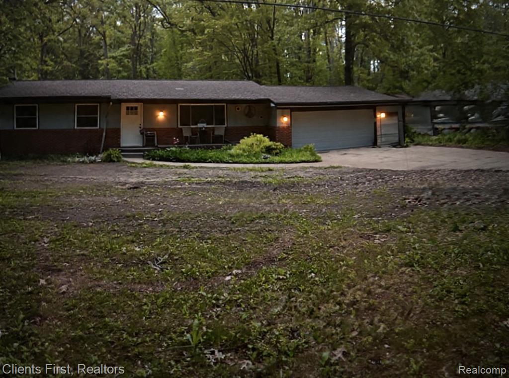 5844 Crandall Road Howell, MI 48855 - Photo 52 of 52
