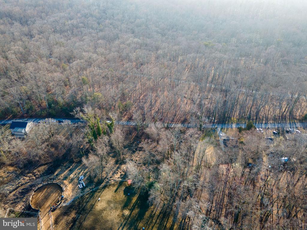 Oak Lane Edgewater, MD 21037 - Photo 9 of 18 a view of a yard