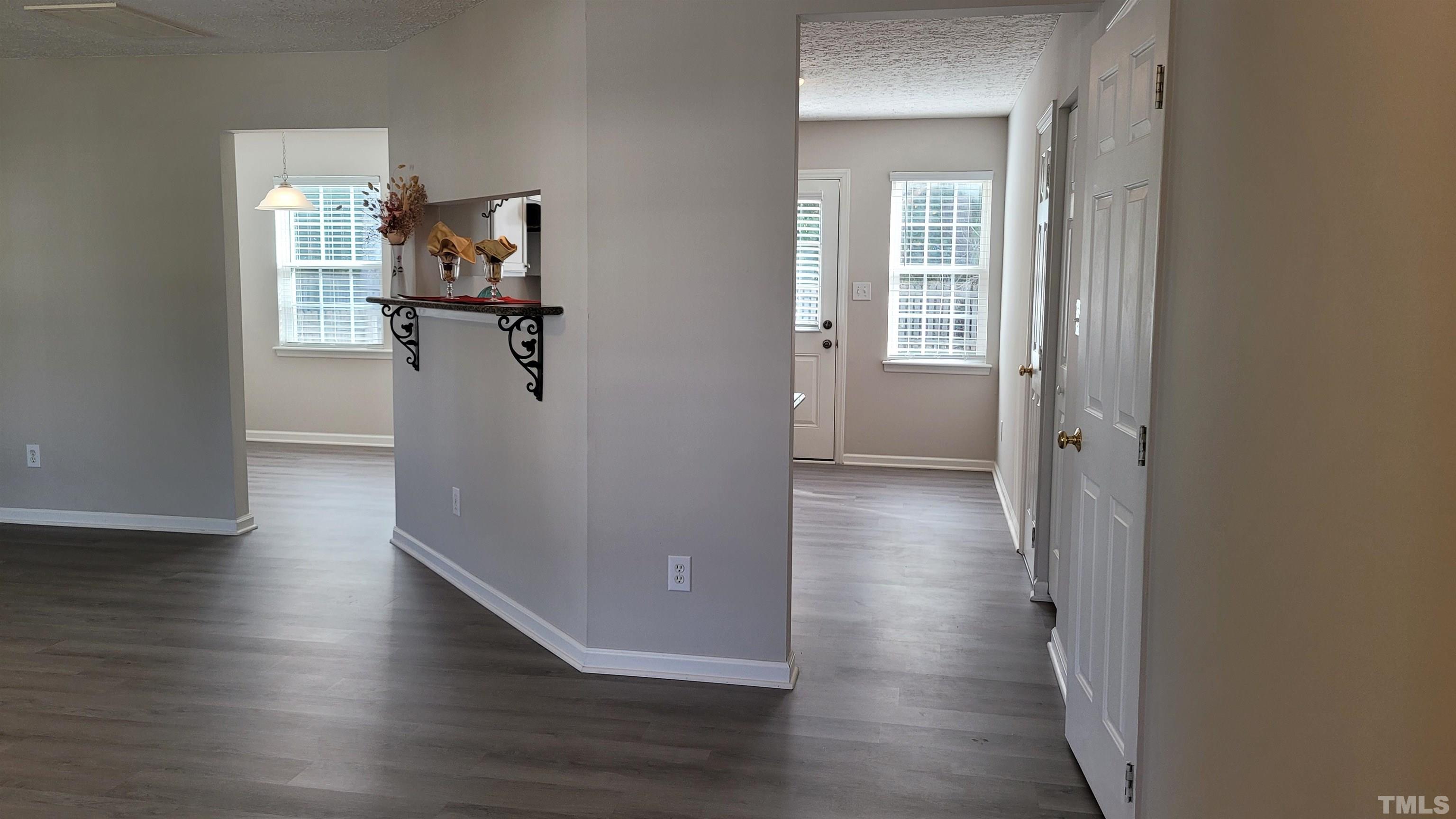 3628 Ranbir Drive Durham, NC 27713 - Photo 2 of 22 Gallery Image 2