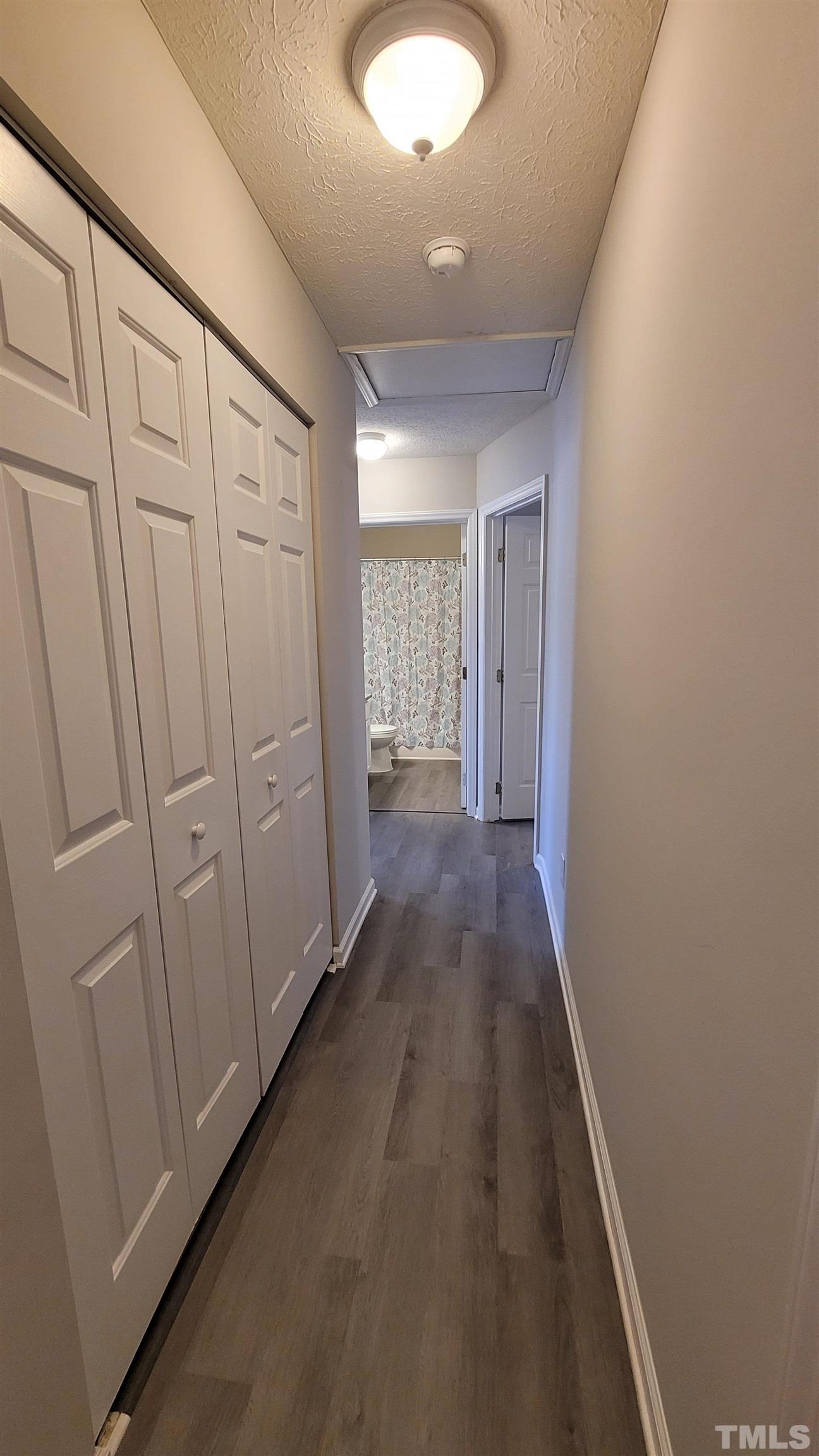 3628 Ranbir Drive Durham, NC 27713 - Photo 12 of 22 Gallery Image 12