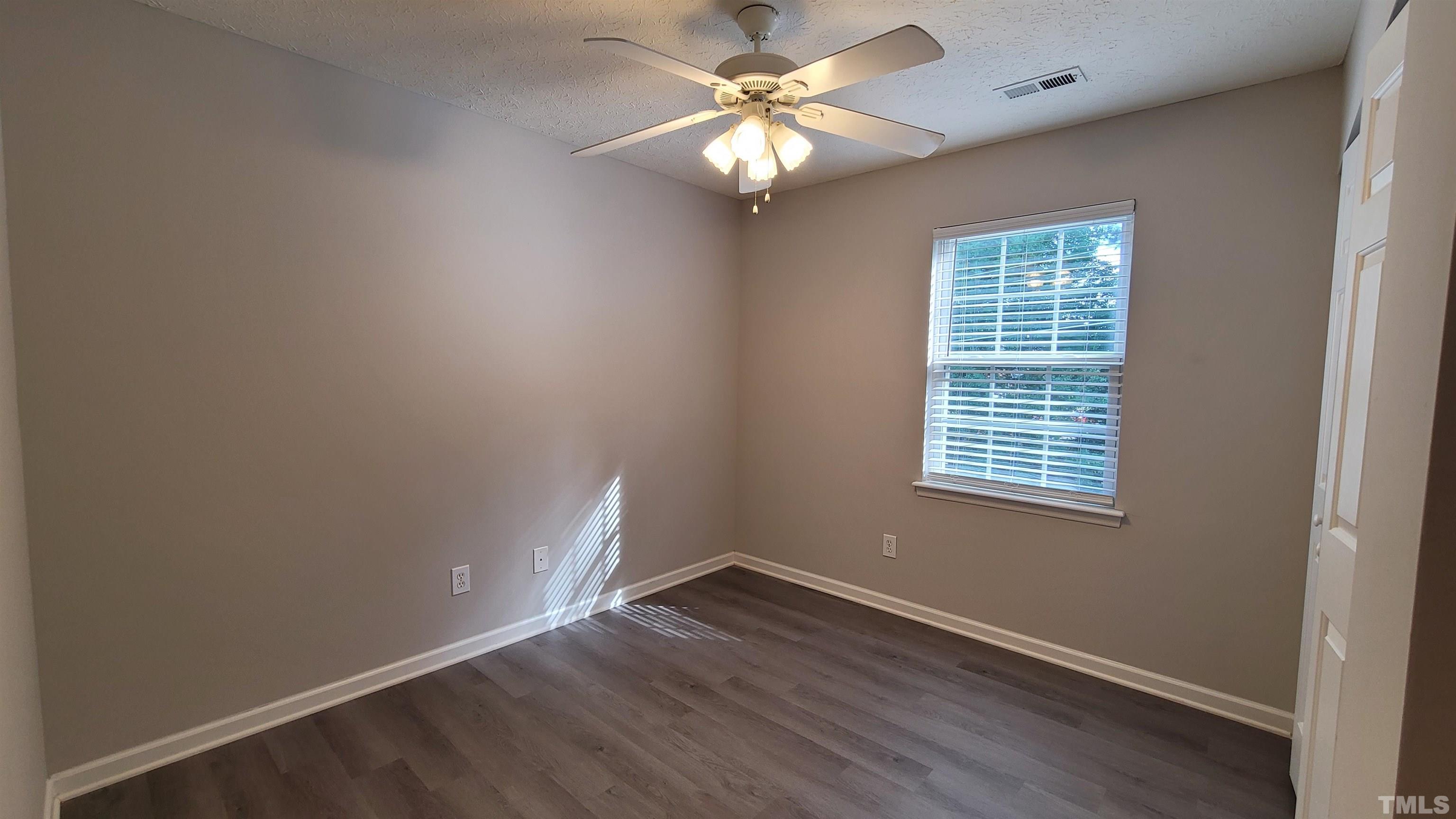 3628 Ranbir Drive Durham, NC 27713 - Photo 13 of 22 Gallery Image 13