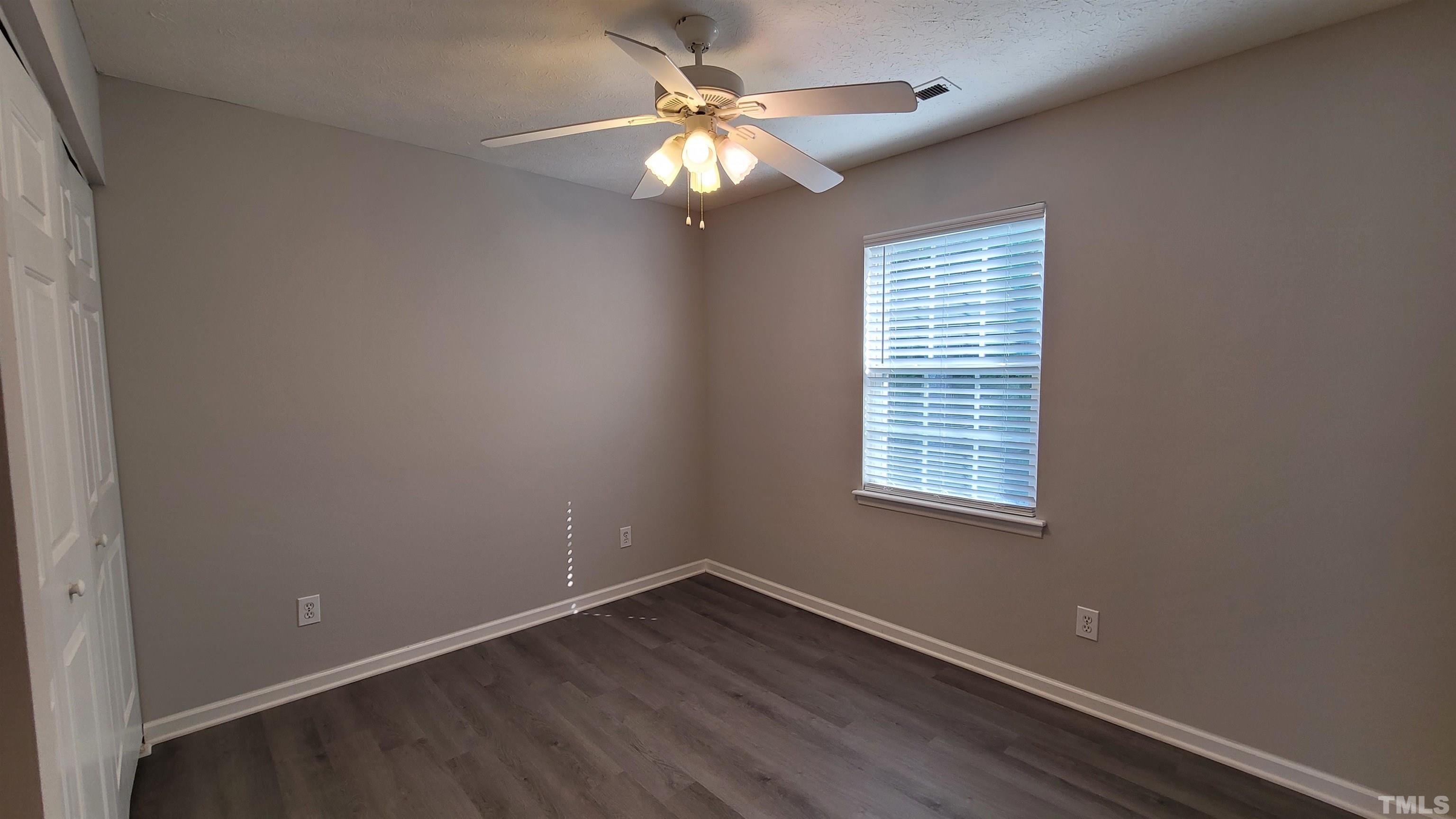 3628 Ranbir Drive Durham, NC 27713 - Photo 14 of 22 Gallery Image 14
