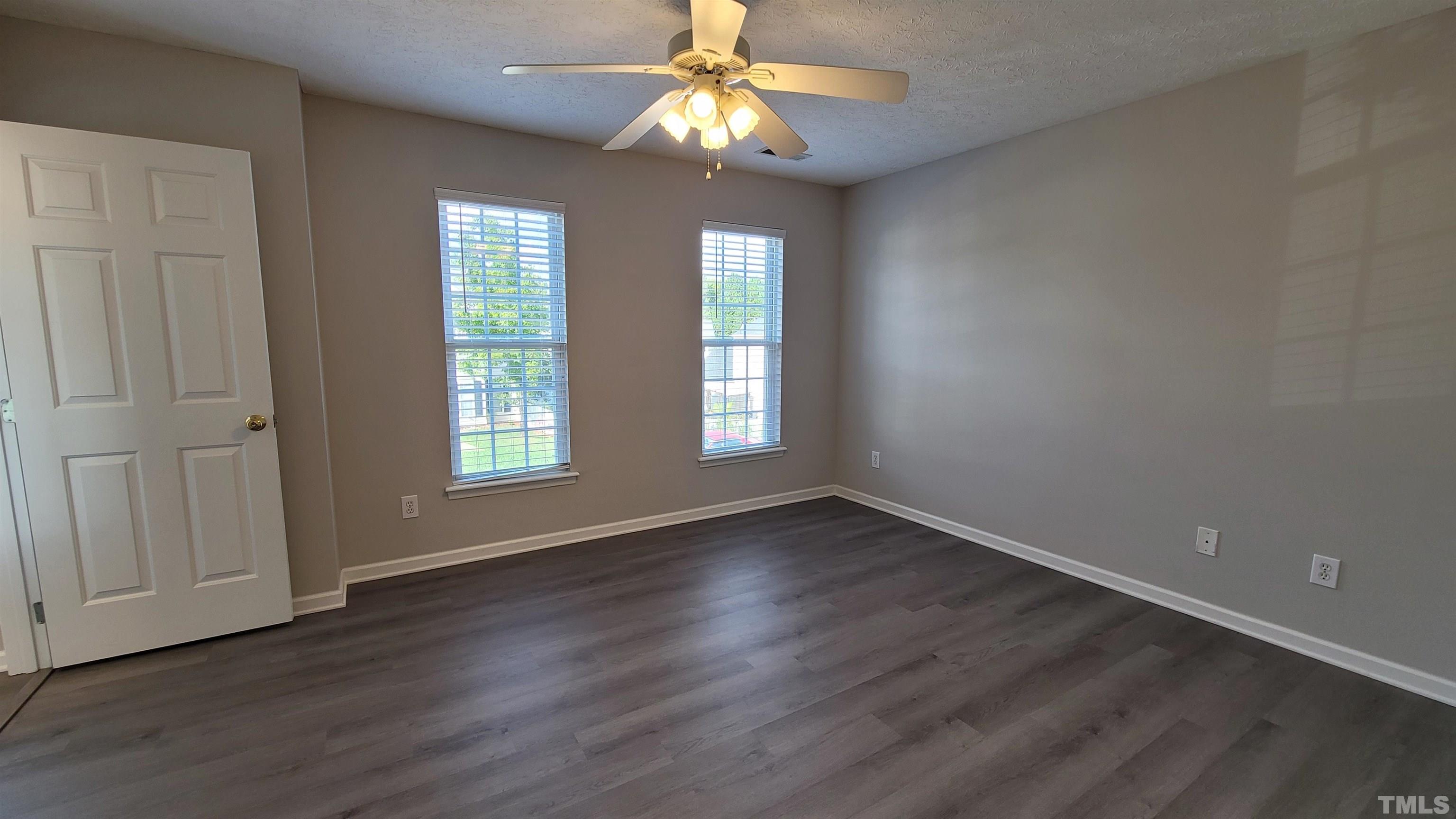 3628 Ranbir Drive Durham, NC 27713 - Photo 15 of 22 Gallery Image 15