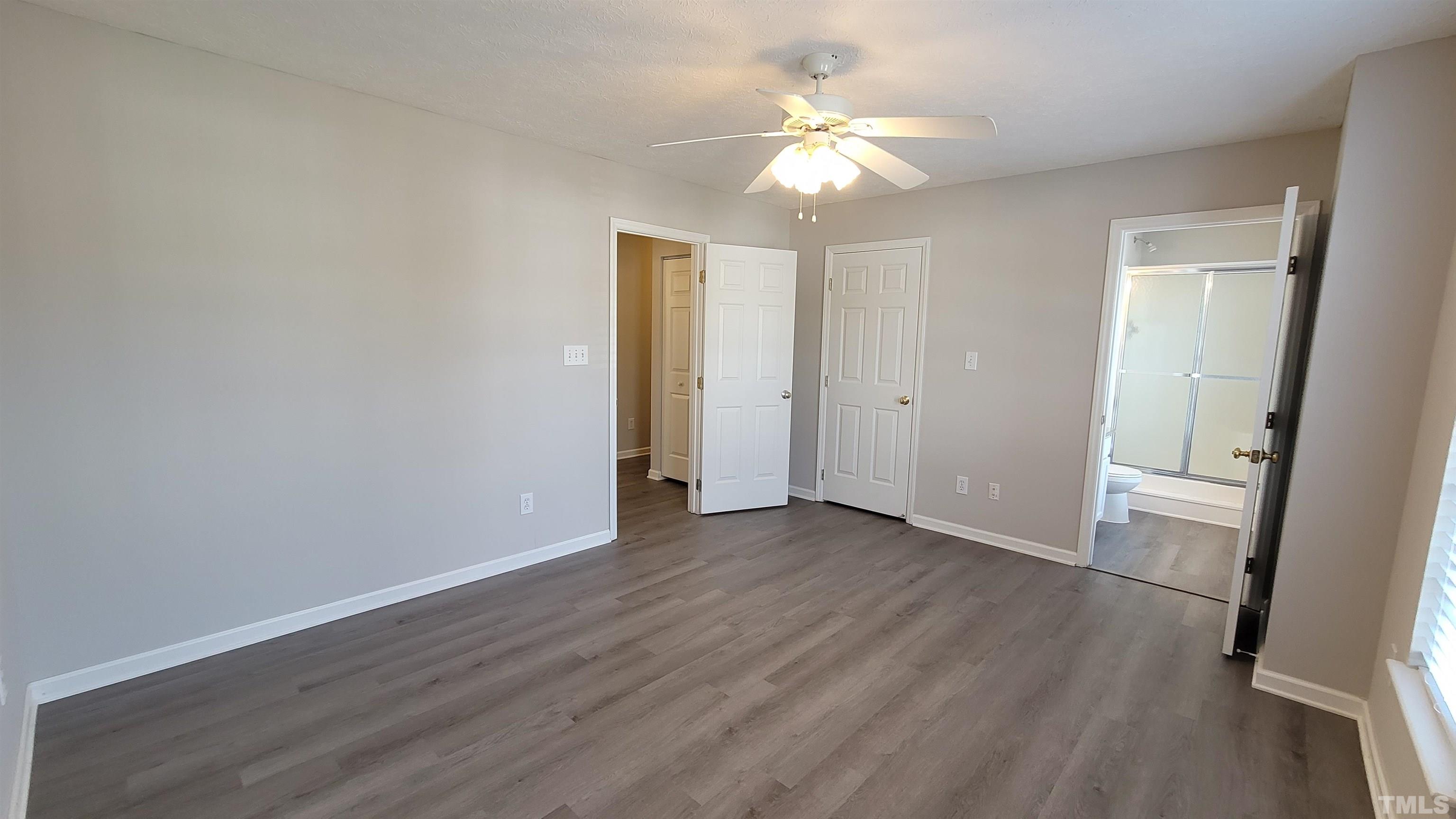 3628 Ranbir Drive Durham, NC 27713 - Photo 16 of 22 Gallery Image 16
