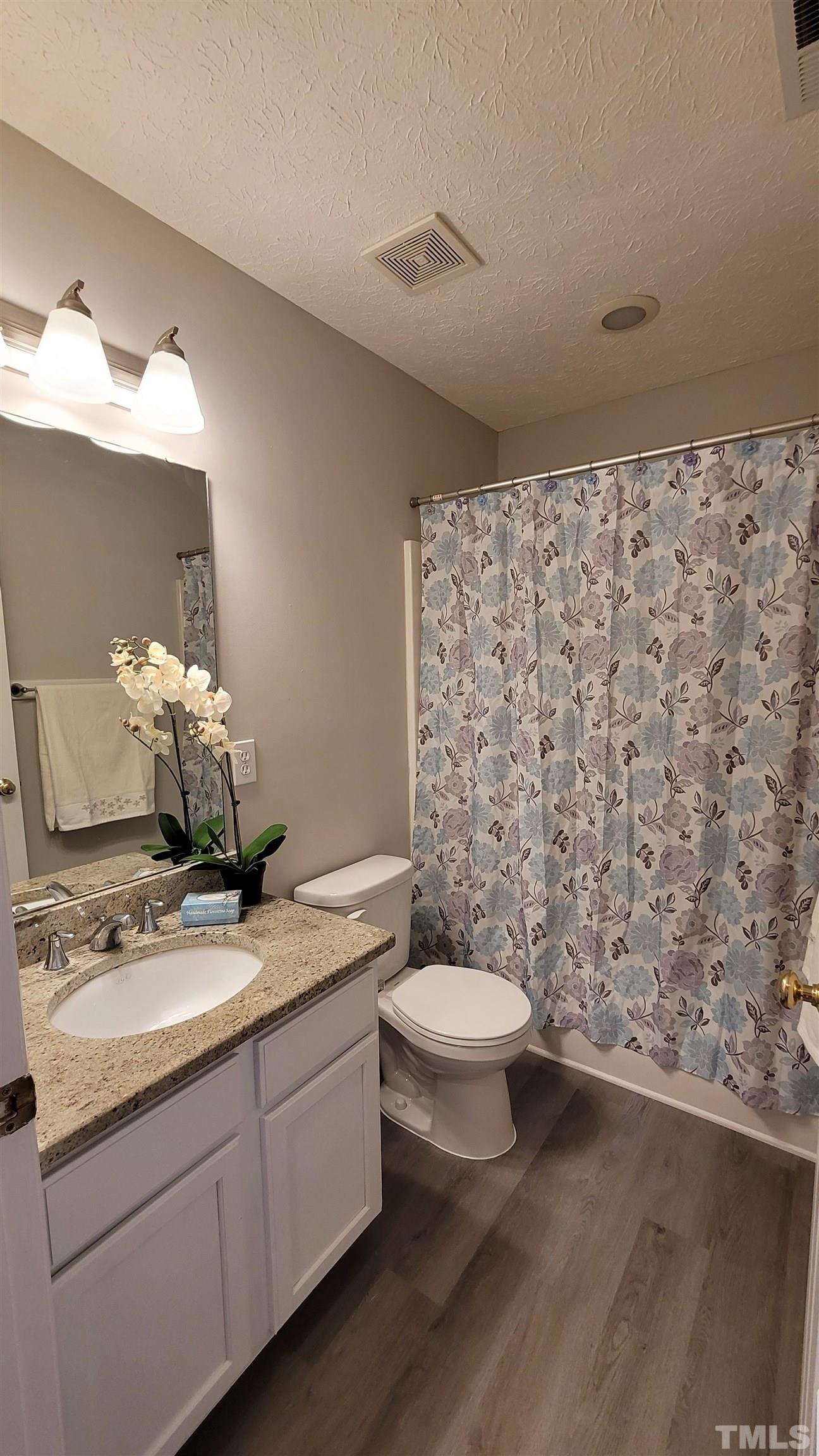 3628 Ranbir Drive Durham, NC 27713 - Photo 17 of 22 Gallery Image 17