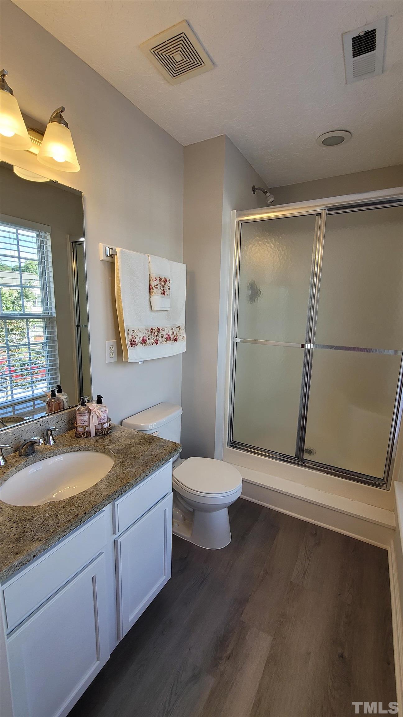 3628 Ranbir Drive Durham, NC 27713 - Photo 18 of 22 Gallery Image 18