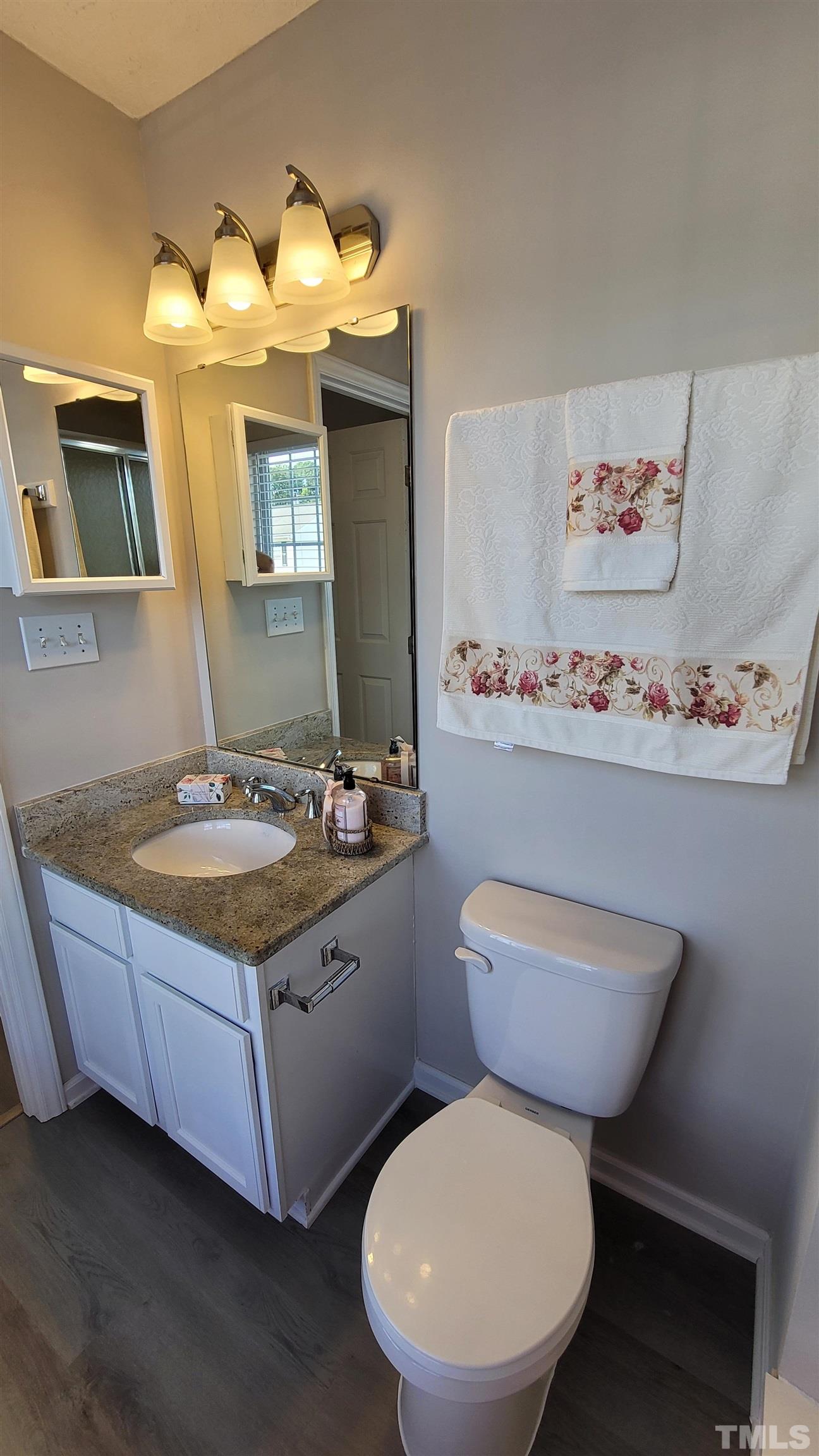 3628 Ranbir Drive Durham, NC 27713 - Photo 19 of 22 Gallery Image 19