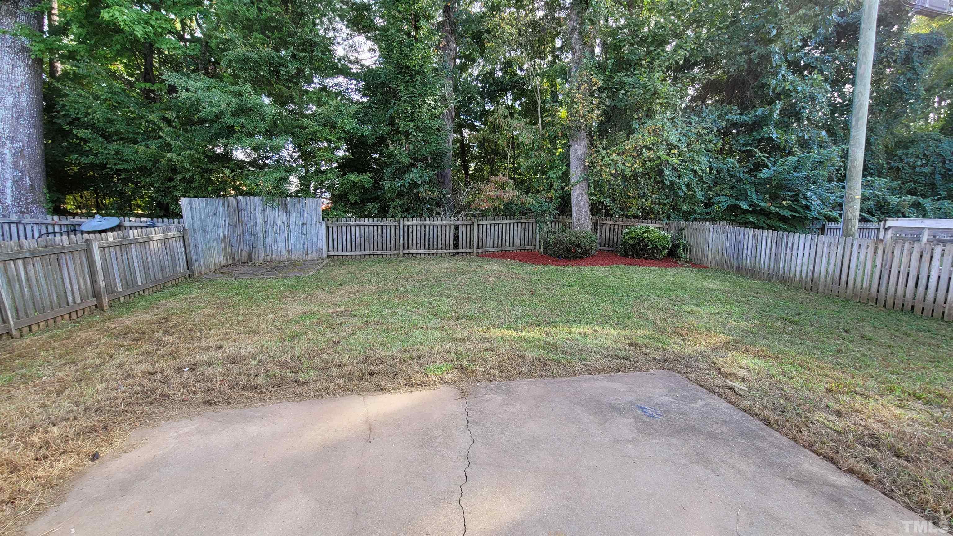 3628 Ranbir Drive Durham, NC 27713 - Photo 20 of 22 Gallery Image 20
