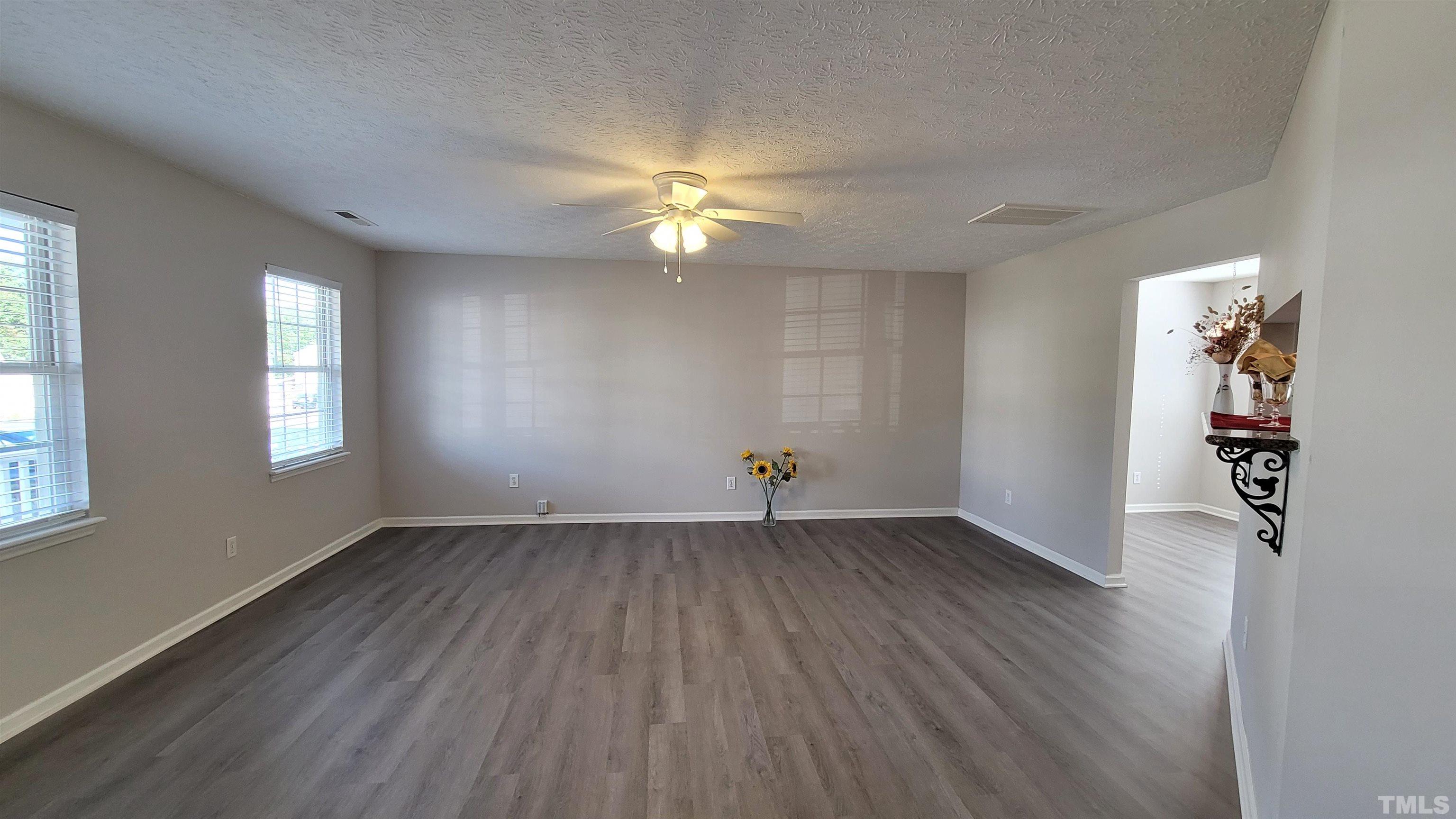 3628 Ranbir Drive Durham, NC 27713 - Photo 3 of 22 Gallery Image 3