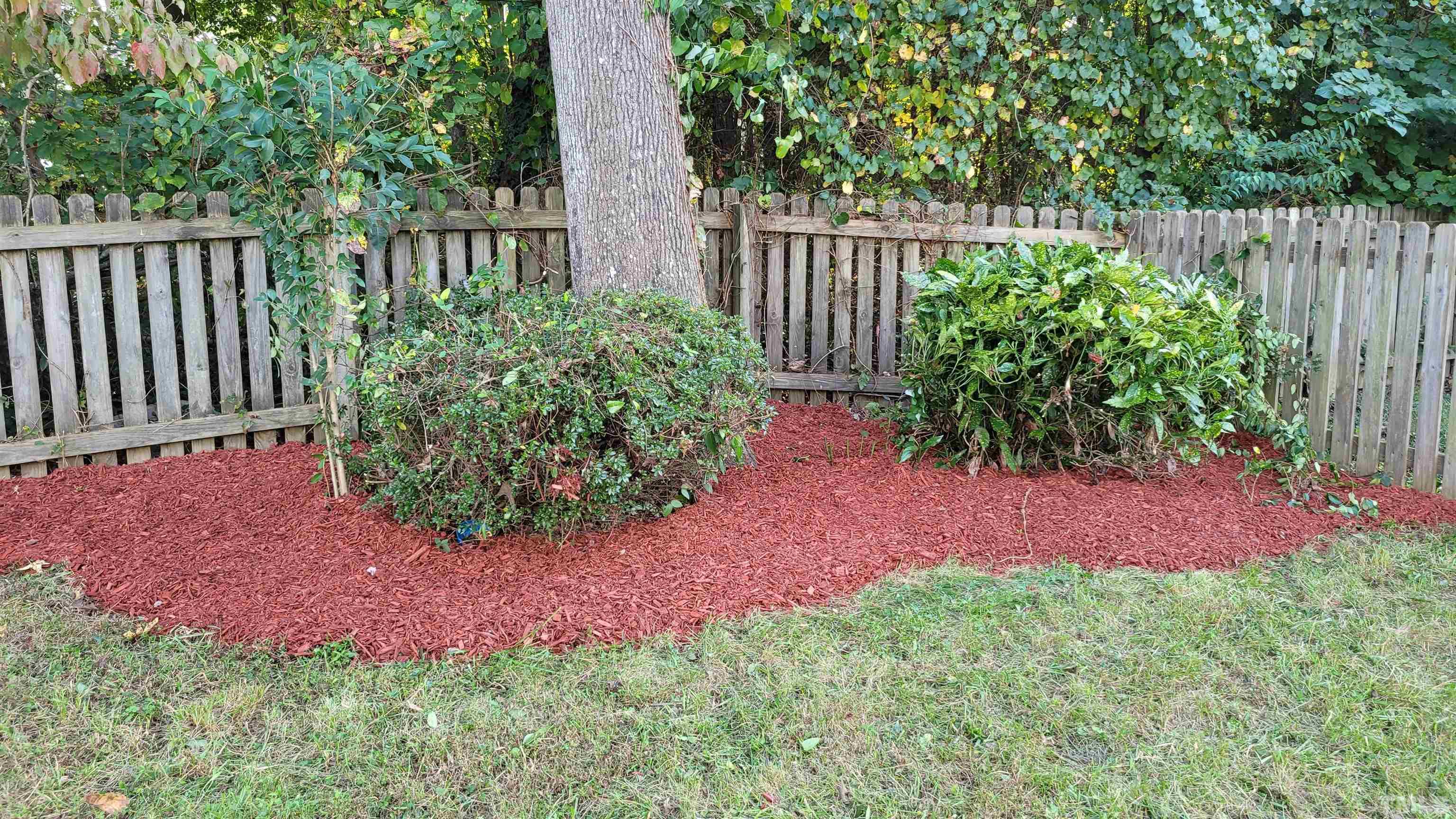 3628 Ranbir Drive Durham, NC 27713 - Photo 22 of 22 Gallery Image 22