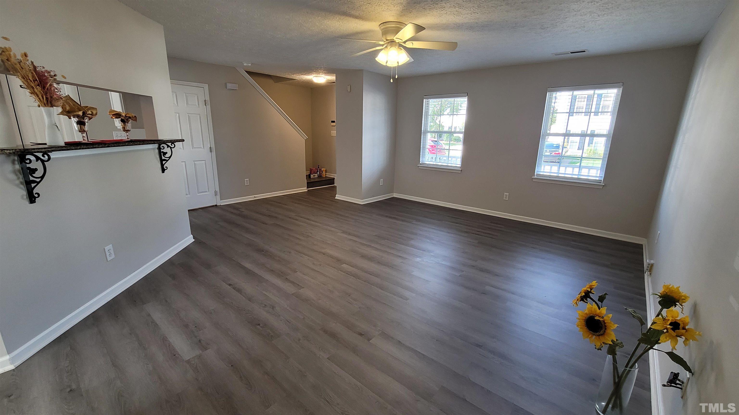 3628 Ranbir Drive Durham, NC 27713 - Photo 4 of 22 Gallery Image 4