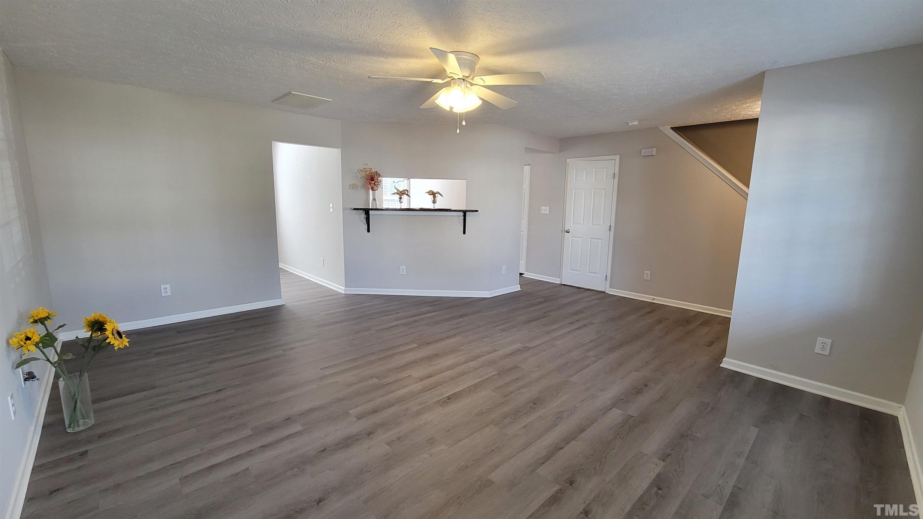 3628 Ranbir Drive Durham, NC 27713 - Photo 5 of 22 Gallery Image 5
