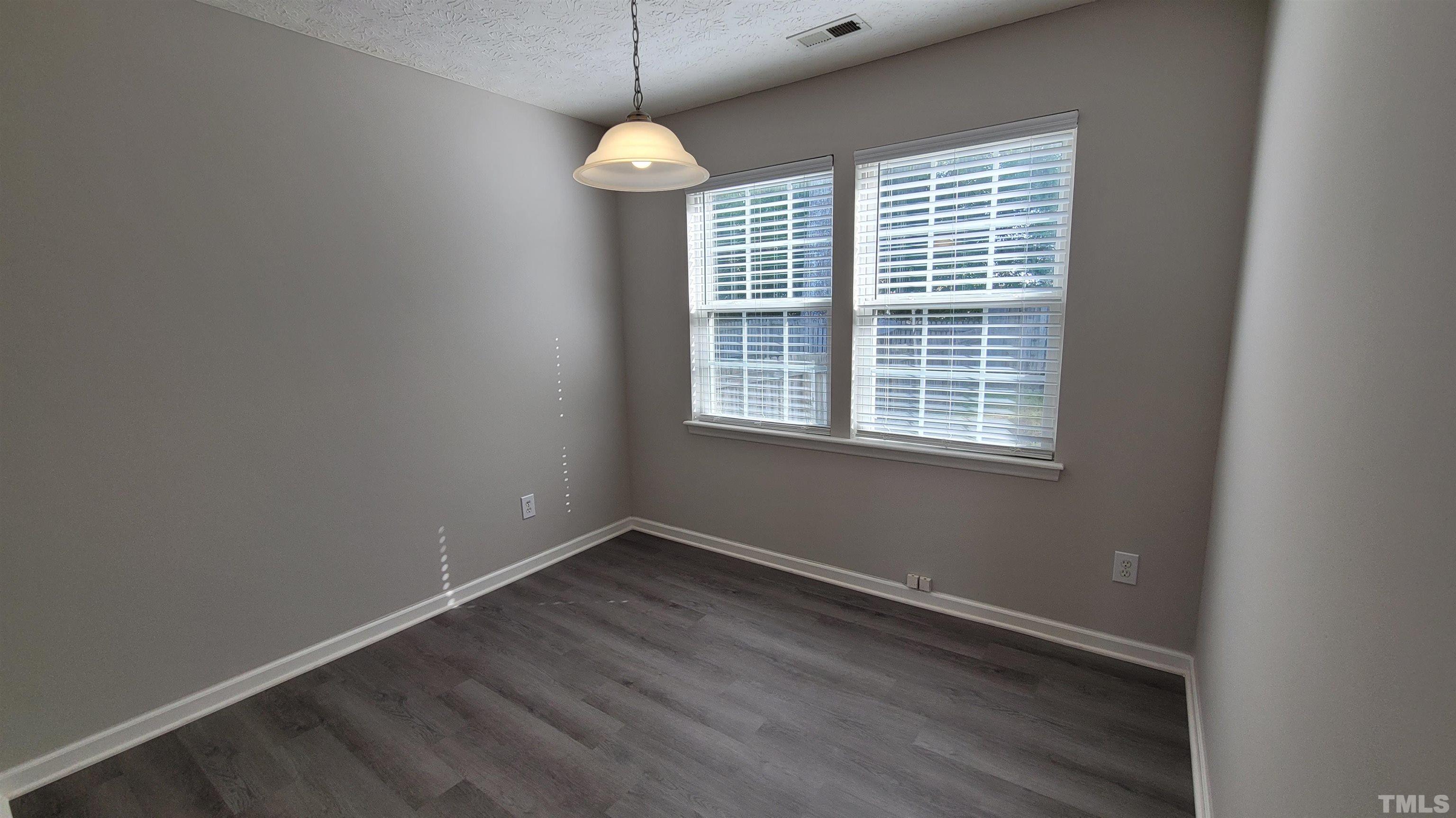 3628 Ranbir Drive Durham, NC 27713 - Photo 6 of 22 Gallery Image 6