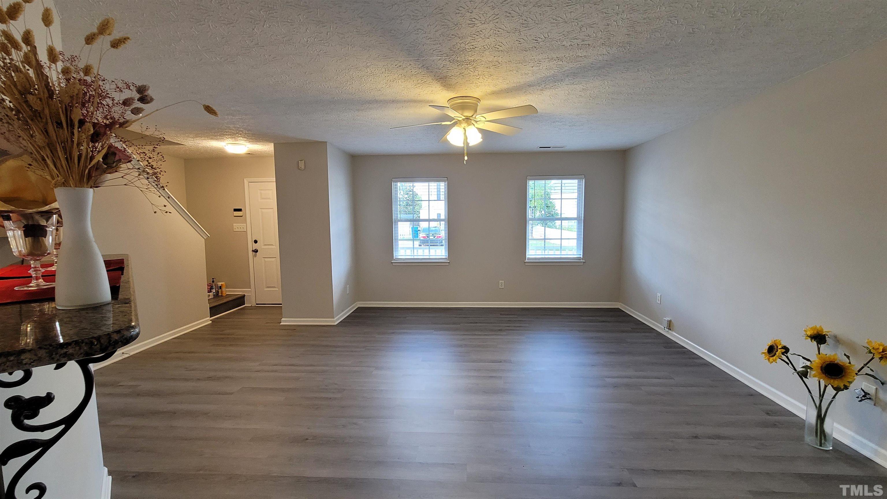 3628 Ranbir Drive Durham, NC 27713 - Photo 7 of 22 Gallery Image 7