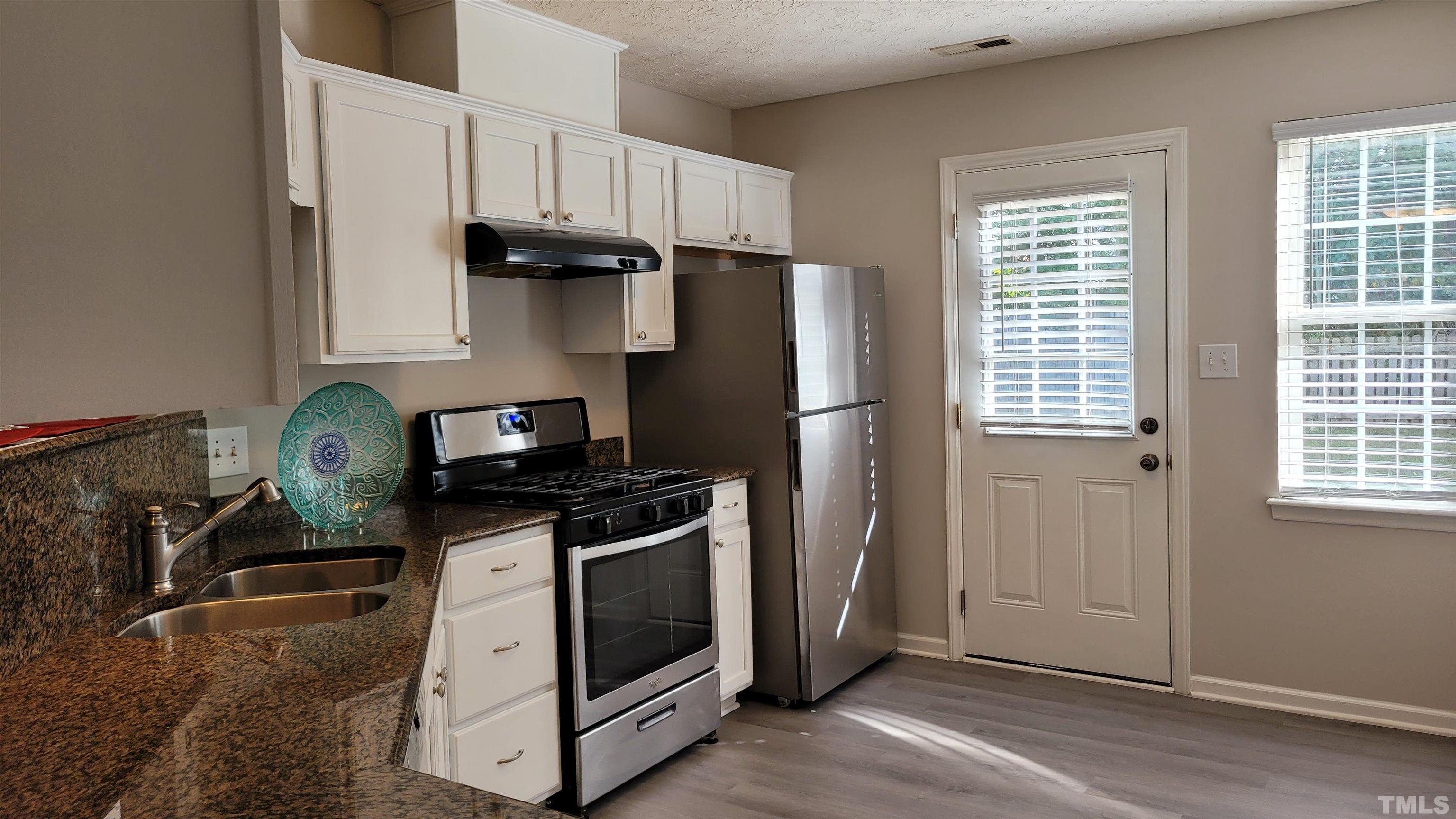 3628 Ranbir Drive Durham, NC 27713 - Photo 8 of 22 Gallery Image 8