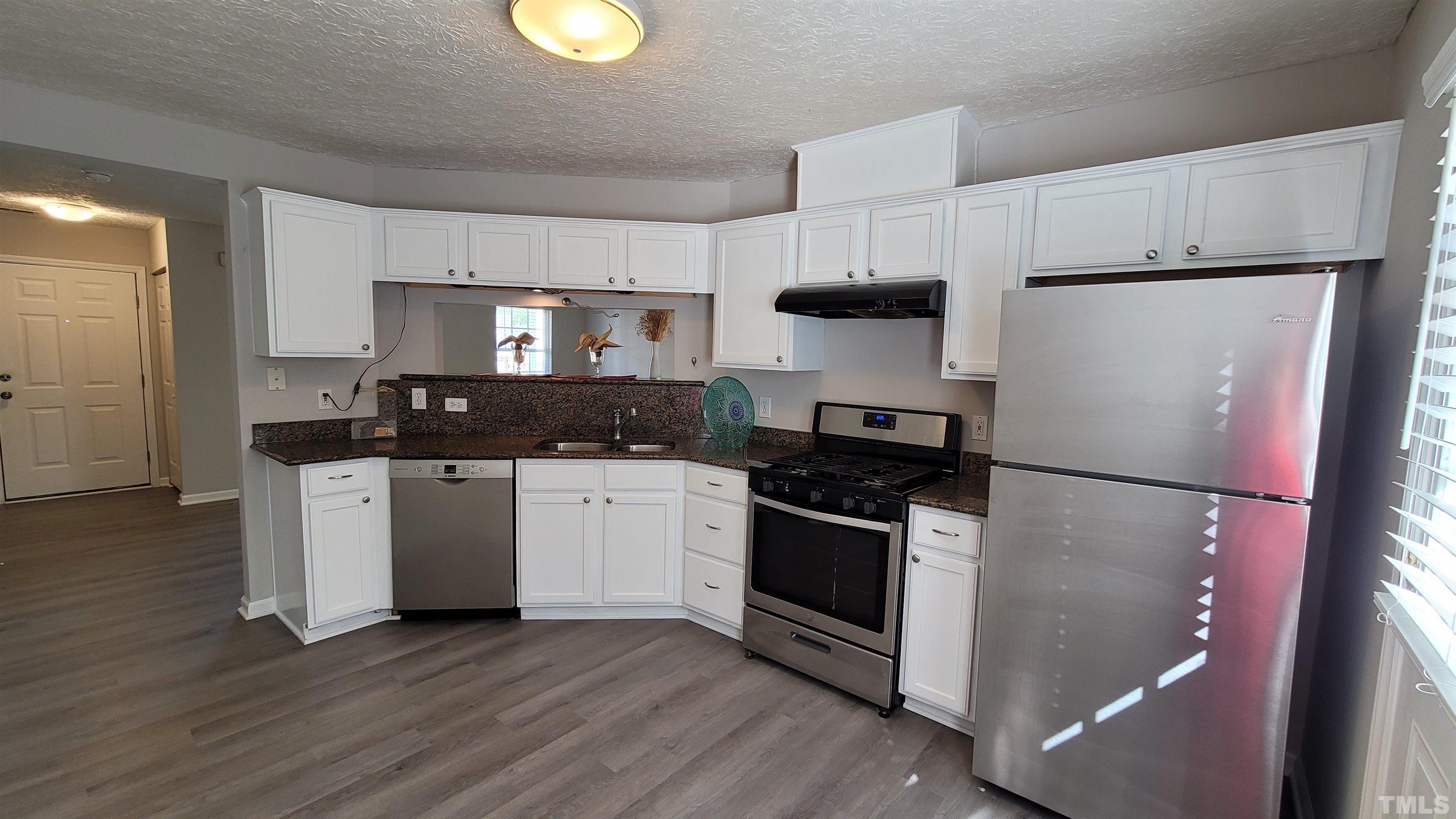 3628 Ranbir Drive Durham, NC 27713 - Photo 9 of 22 Gallery Image 9
