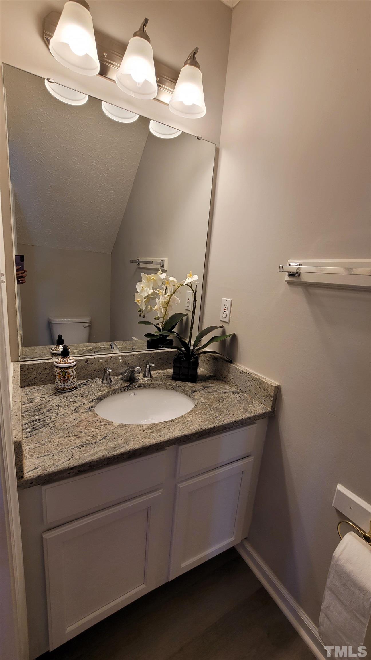 3628 Ranbir Drive Durham, NC 27713 - Photo 10 of 22 Gallery Image 10