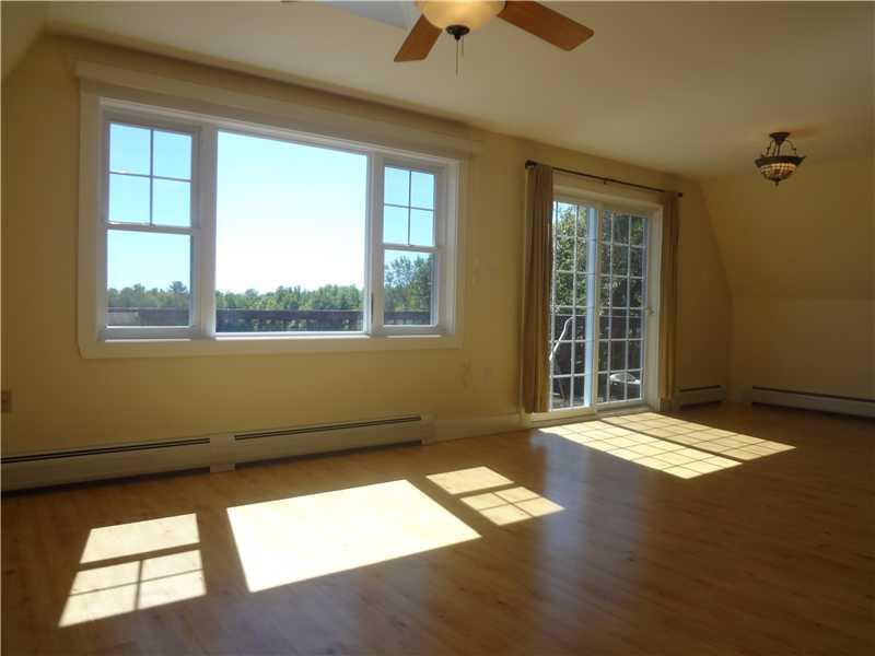94 Toothaker Road Richmond, ME 04357 - Photo 14 of 25 Dining Room.