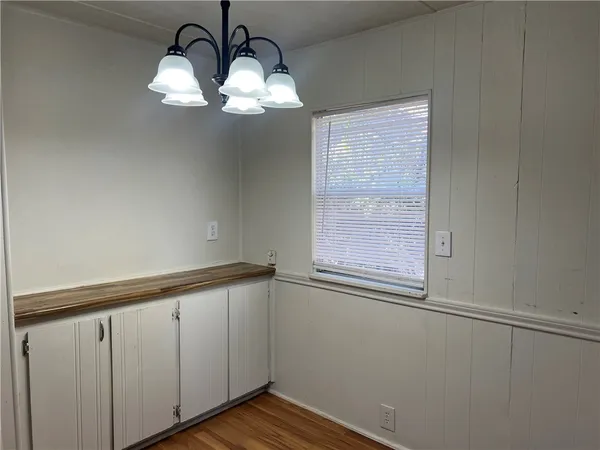 $1,250 | 806 North Oneal Street, Caldwell, TX 77836