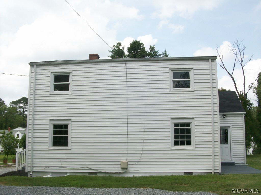 4905 Regent Road Richmond, VA 23230 - Photo 2 of 10 Gallery Image 2