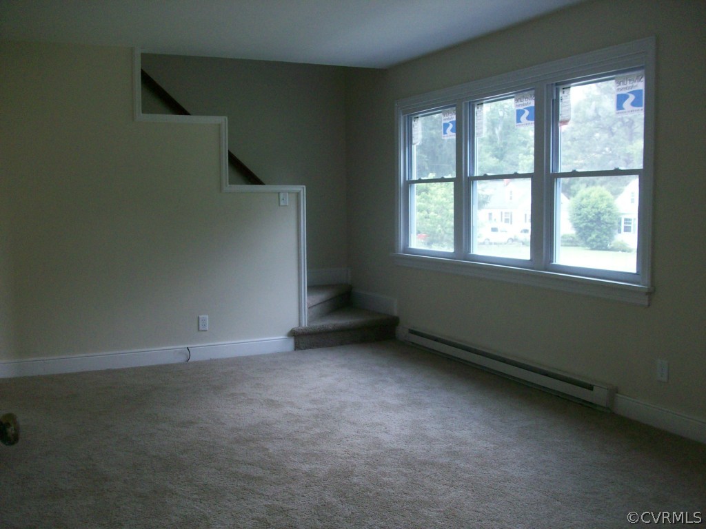 4905 Regent Road Richmond, VA 23230 - Photo 3 of 10 Gallery Image 3