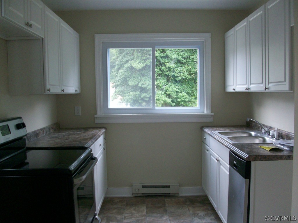 4905 Regent Road Richmond, VA 23230 - Photo 4 of 10 Gallery Image 4